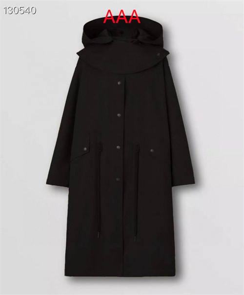 Burberry Jackets(AAA)-0059