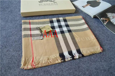 Burberry-Shawl-024