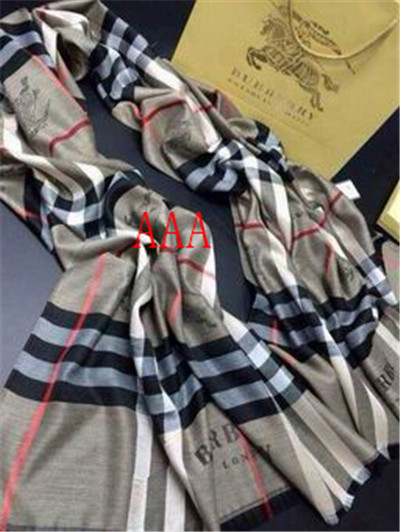 Burberry-Shawl-035