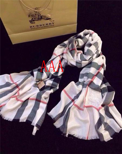 Burberry-Shawl-247