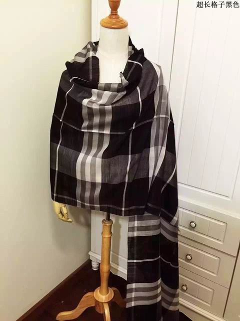 Burberry-Shawl-293