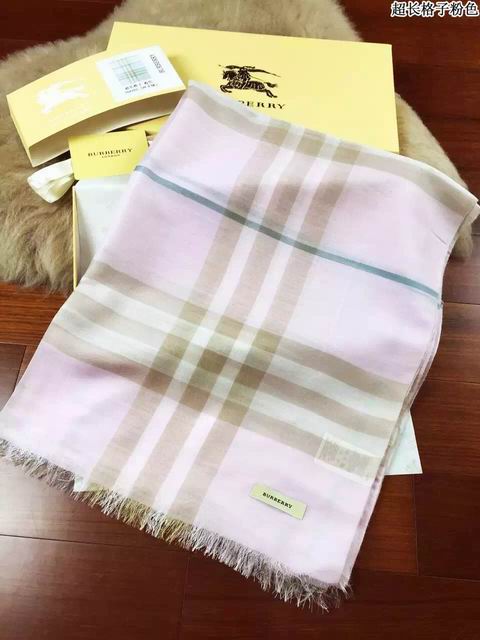 Burberry-Shawl-298