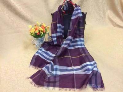 Burberry-Shawl-310