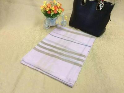 Burberry-Shawl-314