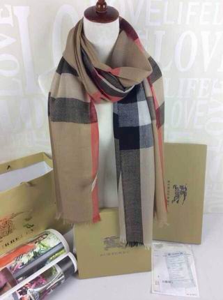 Burberry-Shawl-324