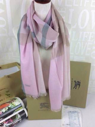 Burberry-Shawl-325
