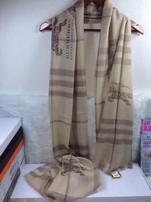 Burberry-Shawl-331