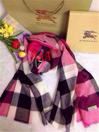 Burberry-Shawl-258