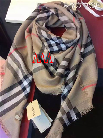 Burberry-Shawl-263