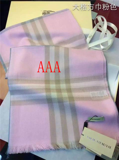 Burberry-Shawl-253