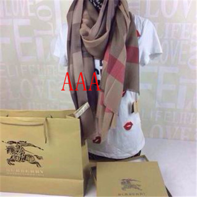 Burberry-Shawl-259