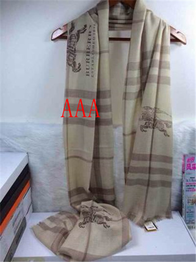 Burberry-Shawl-266