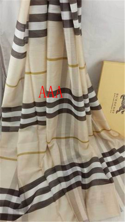 Burberry-Shawl-271