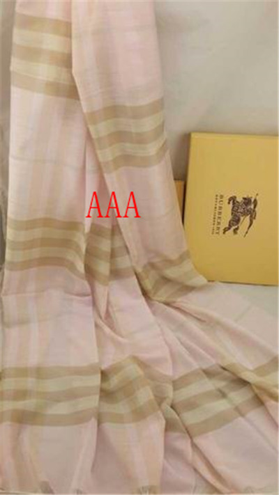 Burberry-Shawl-273
