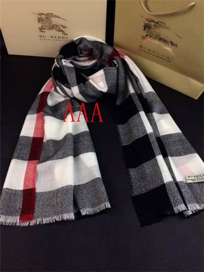 Burberry-Shawl-280
