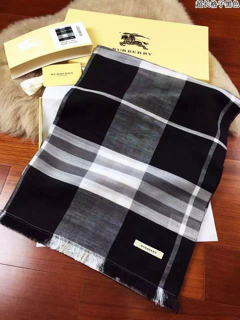 Burberry-Shawl-291