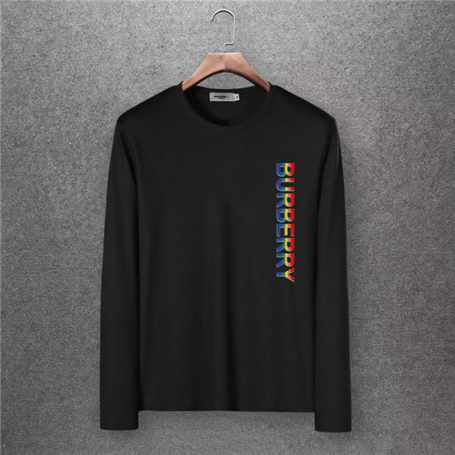Buberry long T-shirt(2)-047