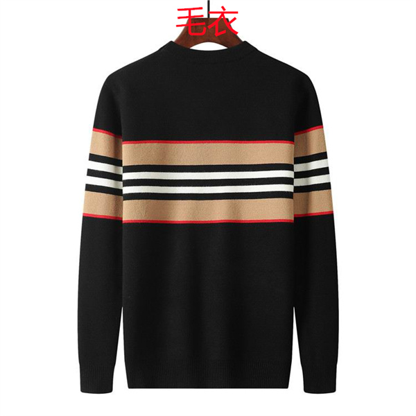 Burberry(Man)Sweaters-0150