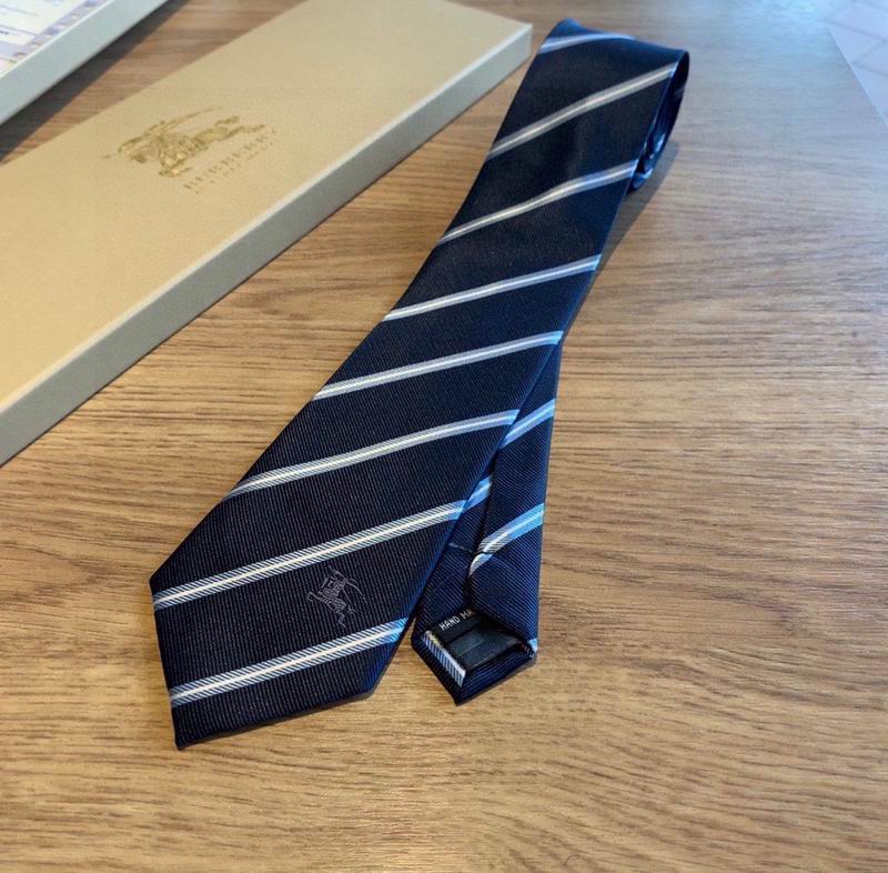 Burberry-Tie-0011