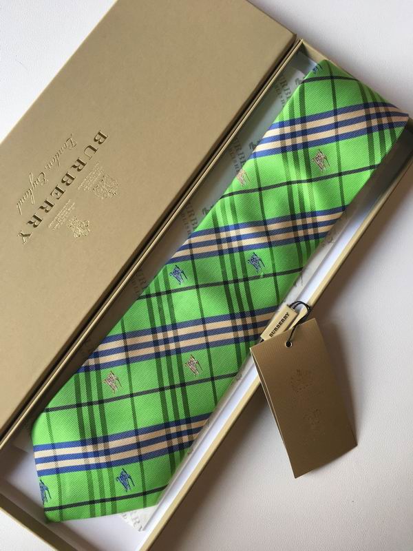 Burberry-Tie-0016