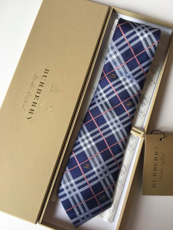 Burberry-Tie-0017