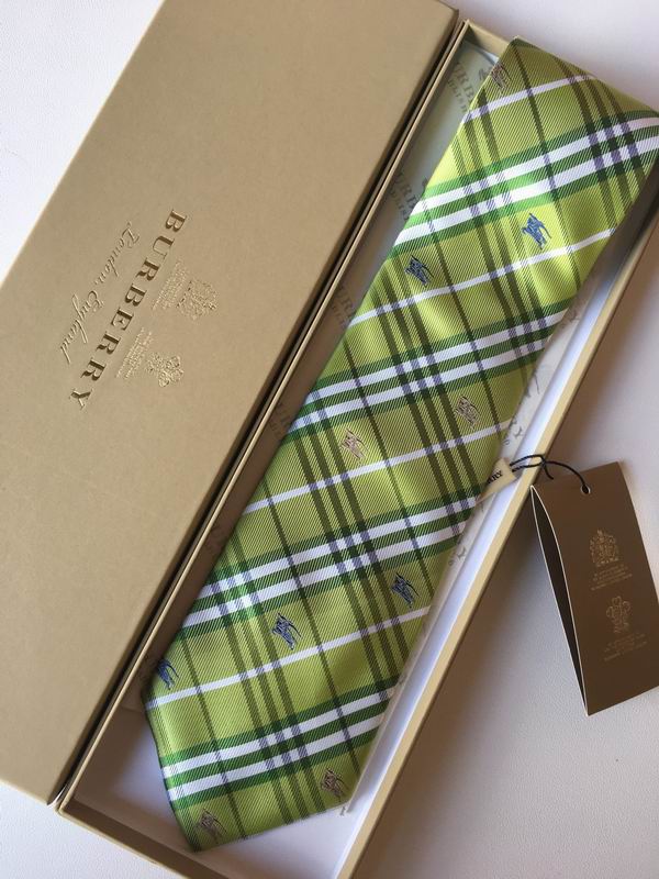 Burberry-Tie-0018