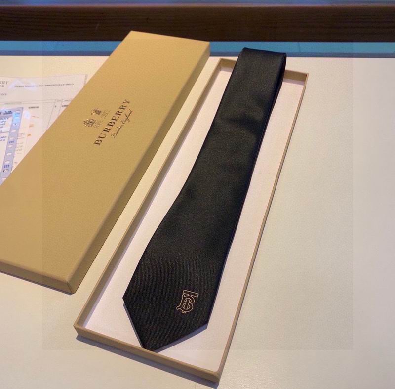 Burberry-Tie-0020