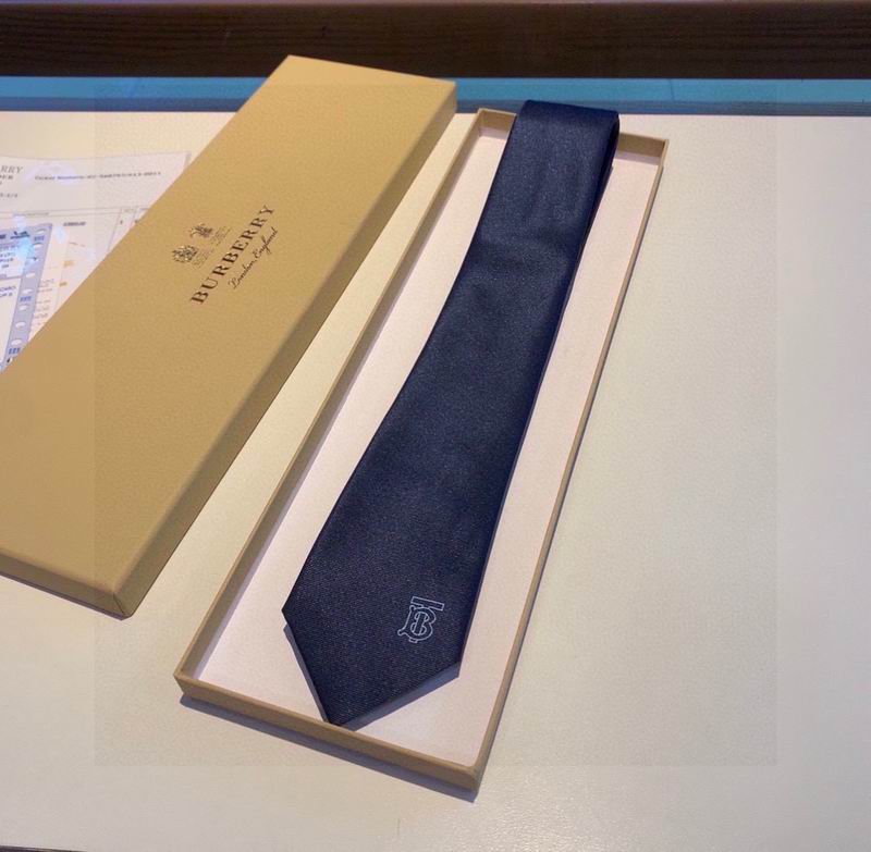 Burberry-Tie-0021
