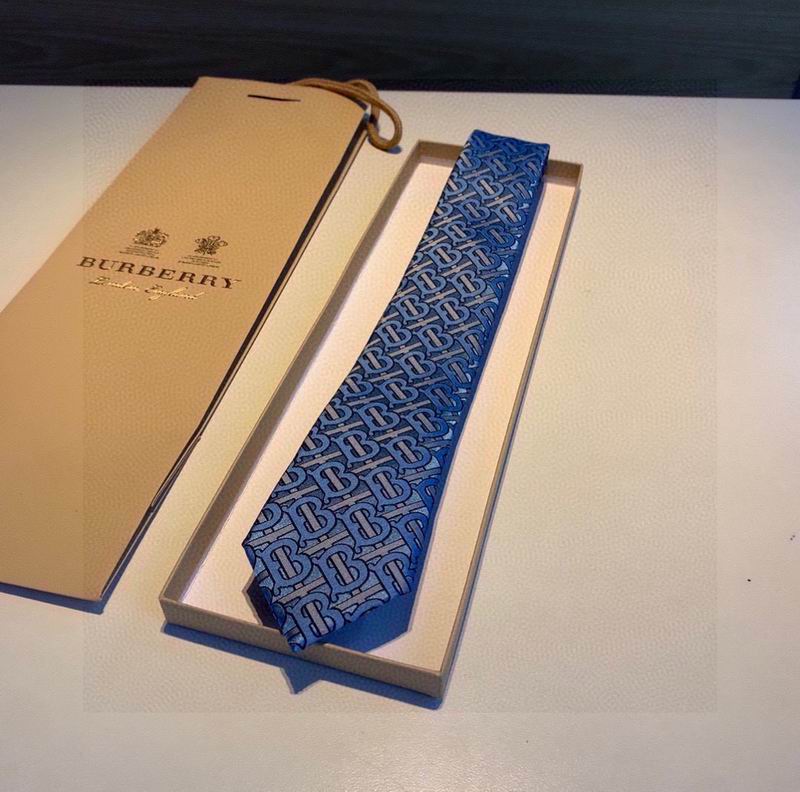 Burberry-Tie-0023