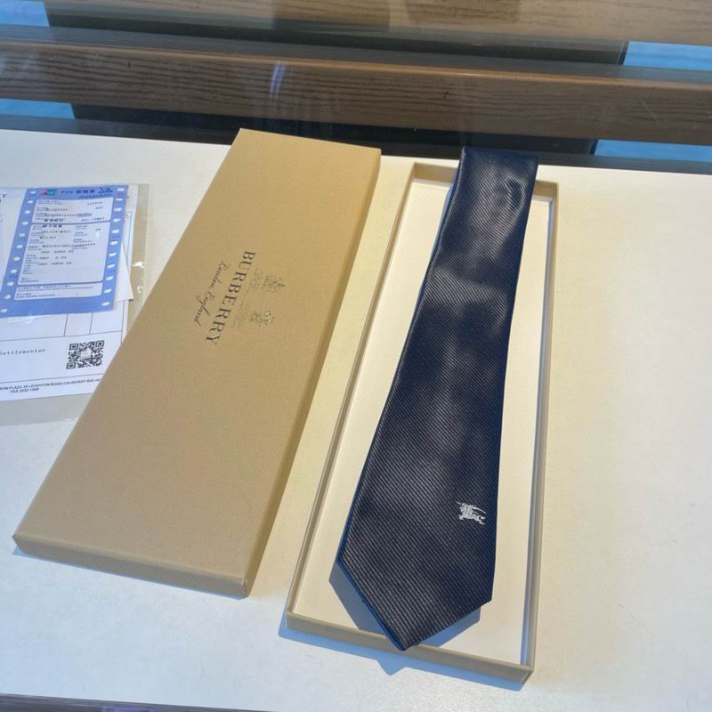 Burberry-Tie-0025