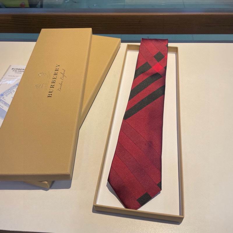 Burberry-Tie-0036