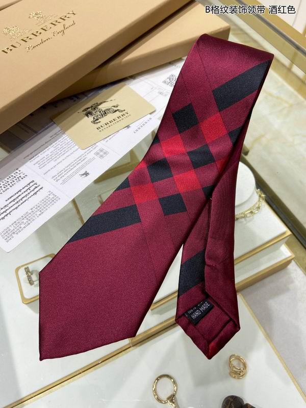 Burberry-Tie-0039