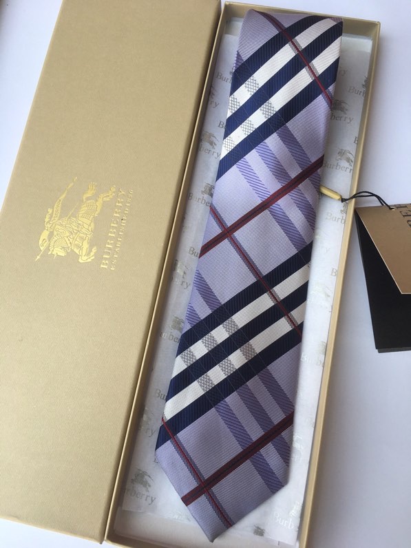 Burberry-Tie-0004