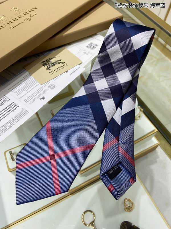 Burberry-Tie-0040