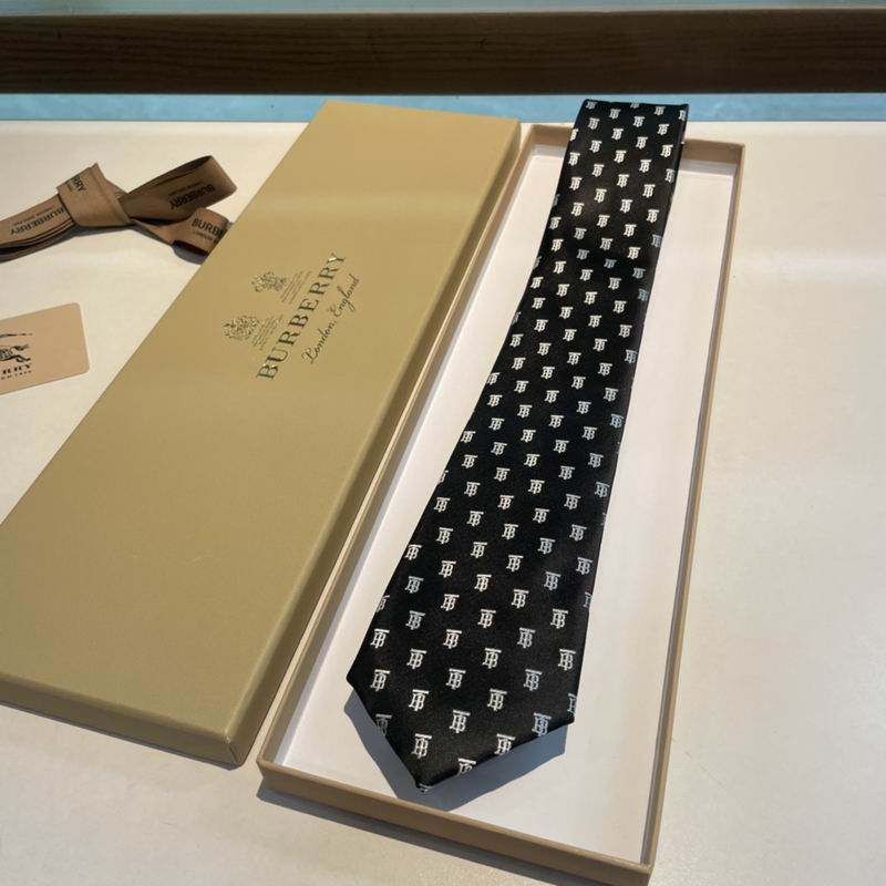 Burberry-Tie-0044