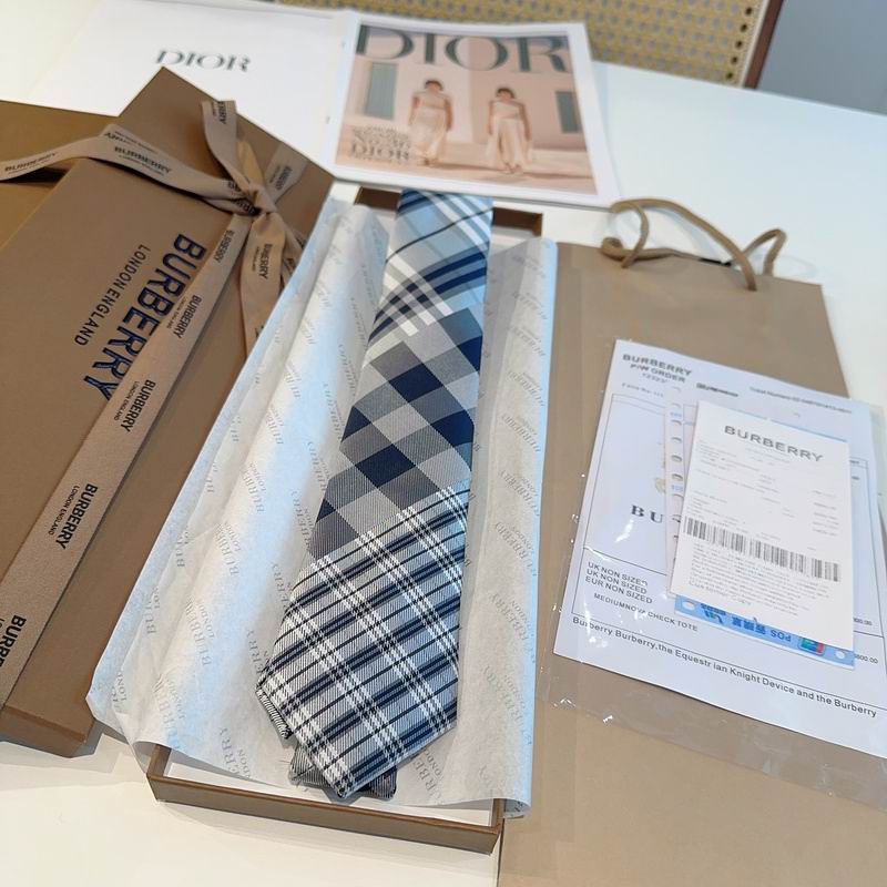 Burberry-Tie-0046