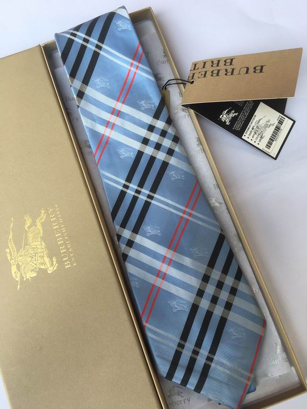 Burberry-Tie-0005