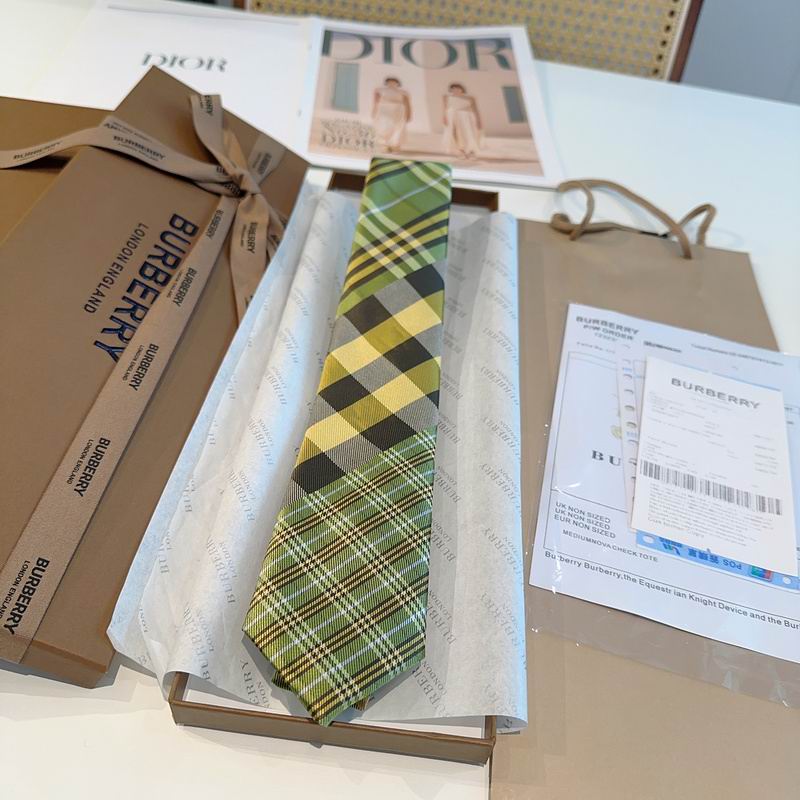Burberry-Tie-0053