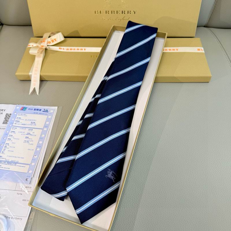 Burberry-Tie-0054