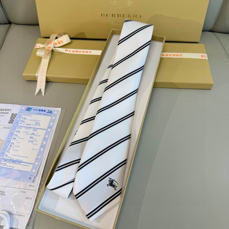 Burberry-Tie-0055