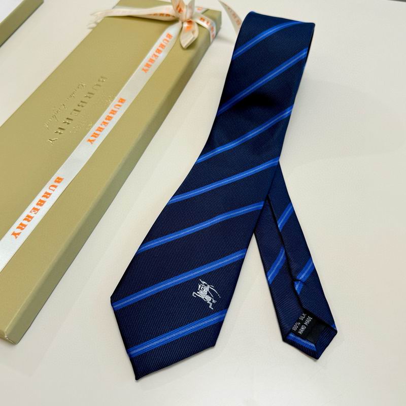 Burberry-Tie-0056