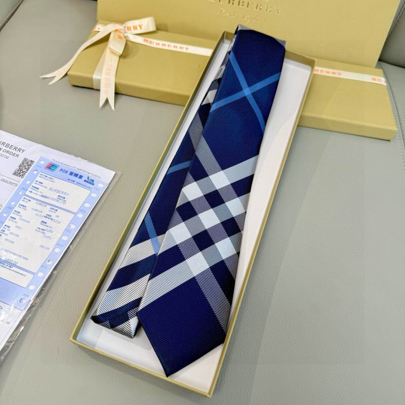Burberry-Tie-0058