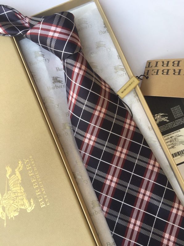 Burberry-Tie-0006