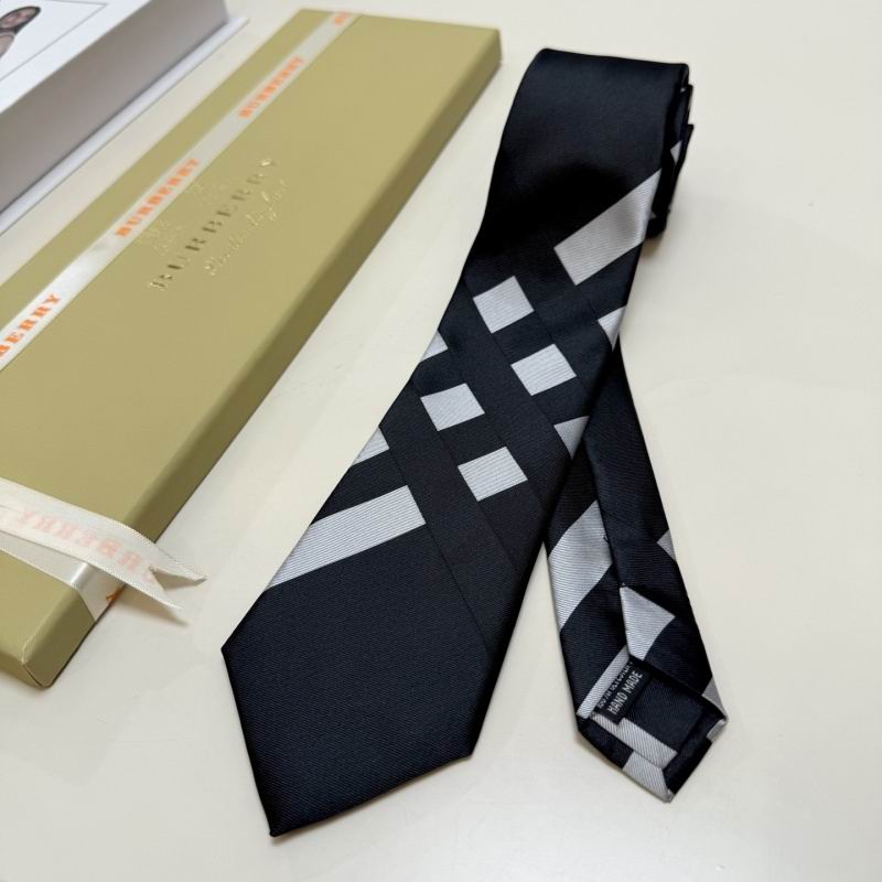 Burberry-Tie-0061