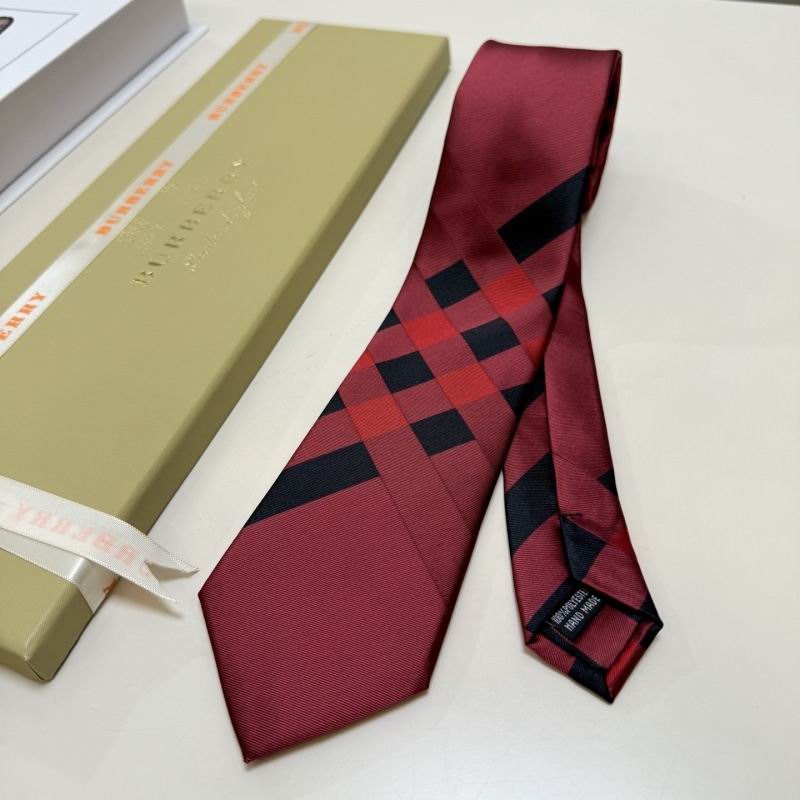 Burberry-Tie-0062