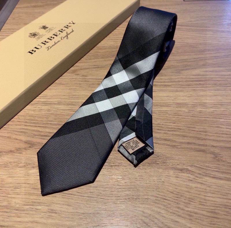 Burberry-Tie-0008