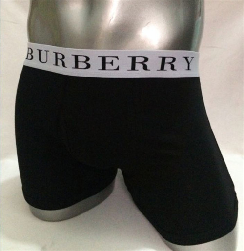 Burberry underwear-016