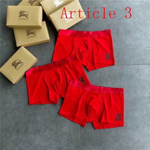 Burberry underwear-037