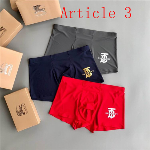 Burberry underwear-039