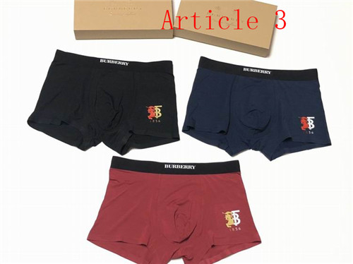Burberry underwear-059